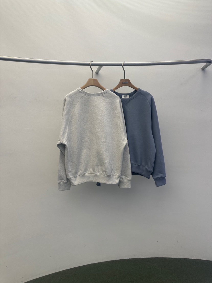 WIDA-P/RENEJ東大門實拍女士新款推薦職業休閑真品衛衣WIDA-P/RENEJ衛衣