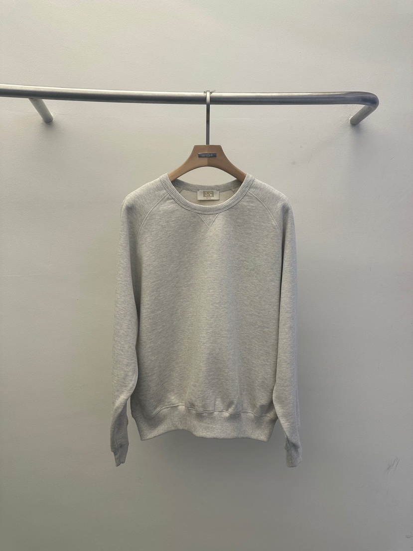 WIDA-P/RENEJ東大門實拍女士新款推薦職業休閑真品衛衣WIDA-P/RENEJ衛衣圖色1