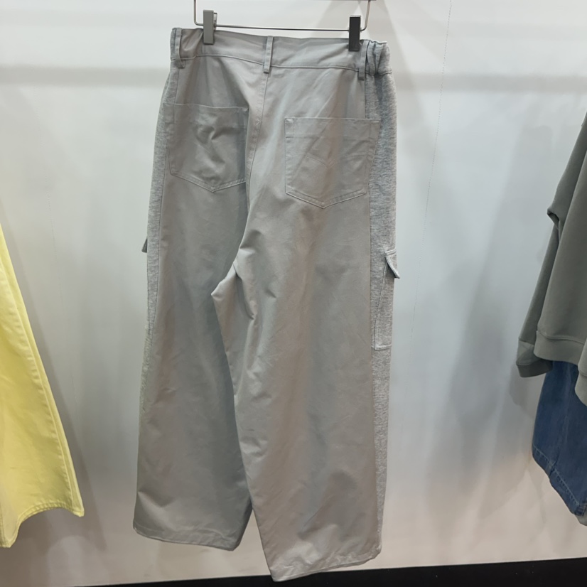 AIME HOPE MAKE/MYNAMEIS東大門直郵女裝新品人氣休閑褲AIME HOPE MAKE/MYNAMEIS休閑褲