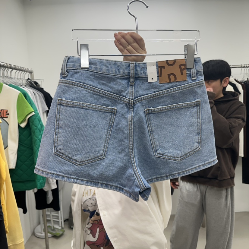 TOPDRESSING韓國直郵女裝新品人氣熱賣真品職業推薦休閑裙褲TOPDRESSING裙褲