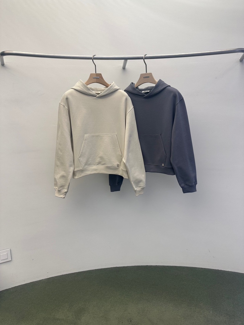 WIDA-P/RENEJ韓國代購女裝新款人氣熱賣職業衛衣連帽衫WIDA-P/RENEJ衛衣