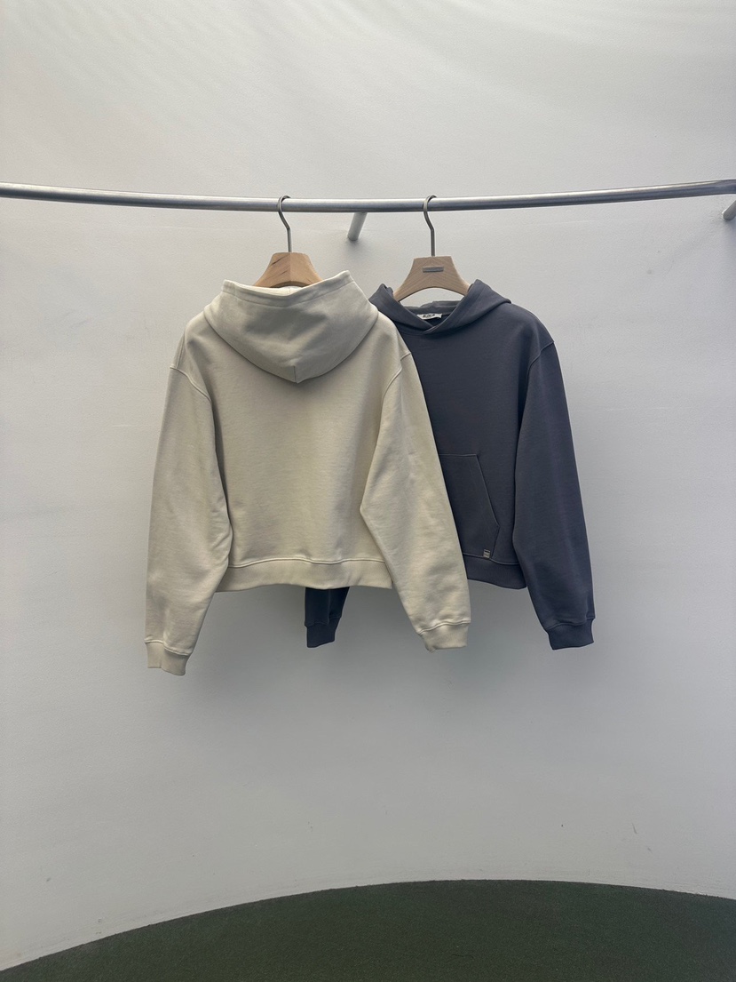 WIDA-P/RENEJ韓國代購女裝新款人氣熱賣職業衛衣連帽衫WIDA-P/RENEJ衛衣