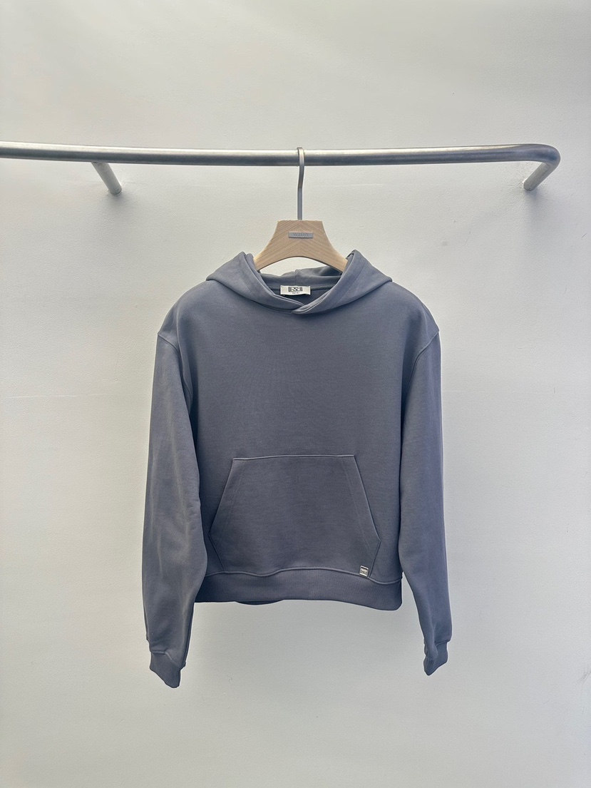 WIDA-P/RENEJ韓國代購女裝新款人氣熱賣職業衛衣連帽衫WIDA-P/RENEJ衛衣圖色2