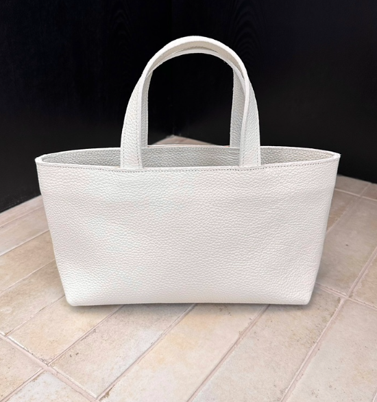 MOANI韓國直郵女裝新款熱賣人氣休閑職業真品26春夏手提包MOANI手提包圖色1