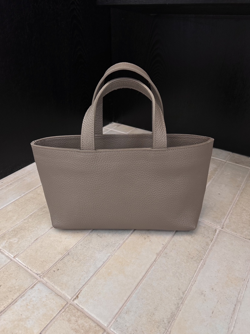 MOANI韓國直郵女裝新款熱賣人氣休閑職業真品26春夏手提包MOANI手提包圖色2