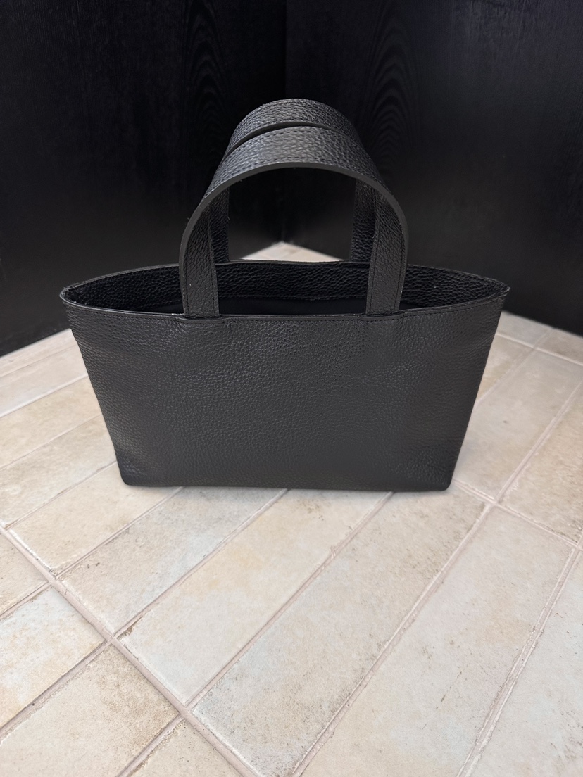 MOANI韓國直郵女裝新款熱賣人氣休閑職業真品26春夏手提包MOANI手提包圖色3