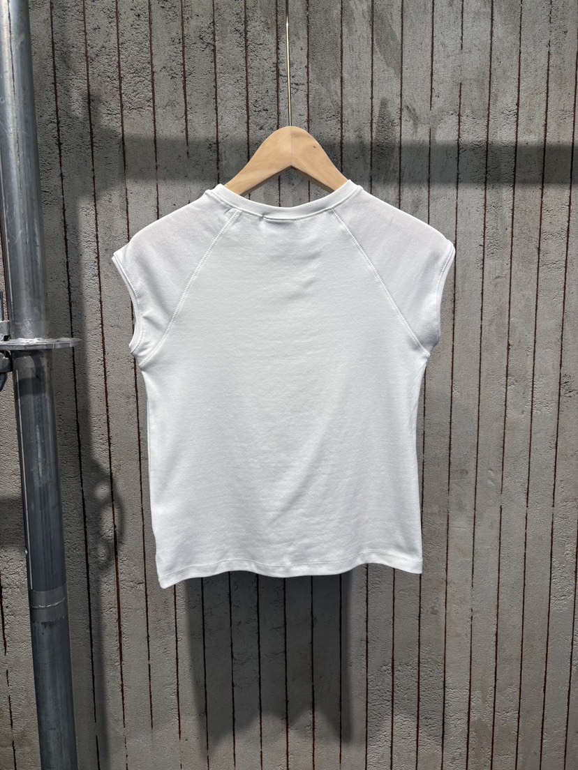 VARY COON東大門直郵女裝新品時尚真品職業吊帶背心船領Cido吊帶/背心