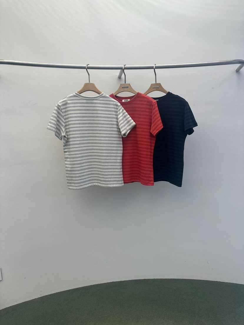 WIDA-P/RENEJ韓國代購女裝新款熱賣真品人氣職業休閑T恤WIDA-P/RENEJT恤