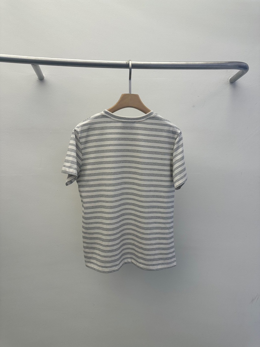 WIDA-P/RENEJ韓國代購女裝新款熱賣真品人氣職業休閑T恤WIDA-P/RENEJT恤