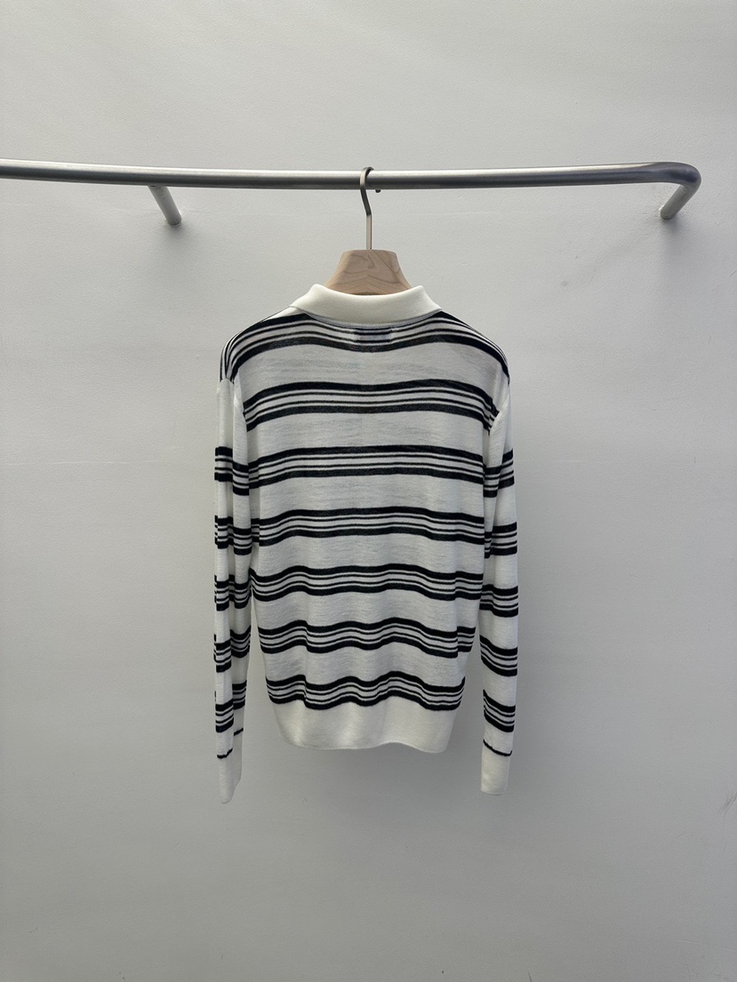 WIDA-P/RENEJ韓國代購女士新品人氣時尚熱賣26春夏針織衫WIDA-P/RENEJ針織衫