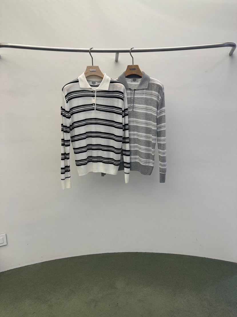 WIDA-P/RENEJ韓國代購女士新品人氣時尚熱賣26春夏針織衫WIDA-P/RENEJ針織衫