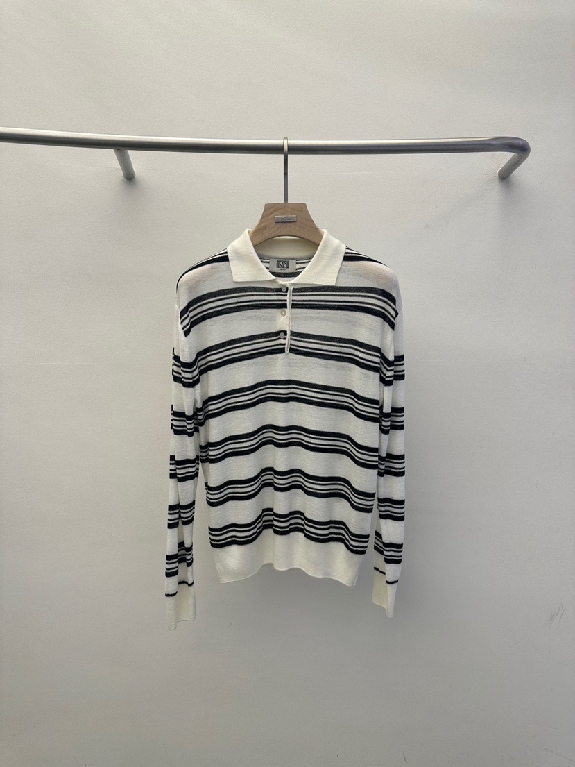 WIDA-P/RENEJ韓國代購女士新品人氣時尚熱賣26春夏針織衫WIDA-P/RENEJ針織衫圖色1