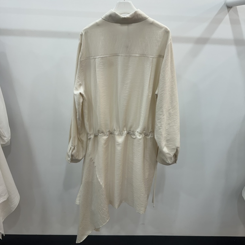 AIME HOPE MAKE/MYNAMEIS東大門直郵女士新品職業連衣裙AIME HOPE MAKE/MYNAMEIS連衣裙