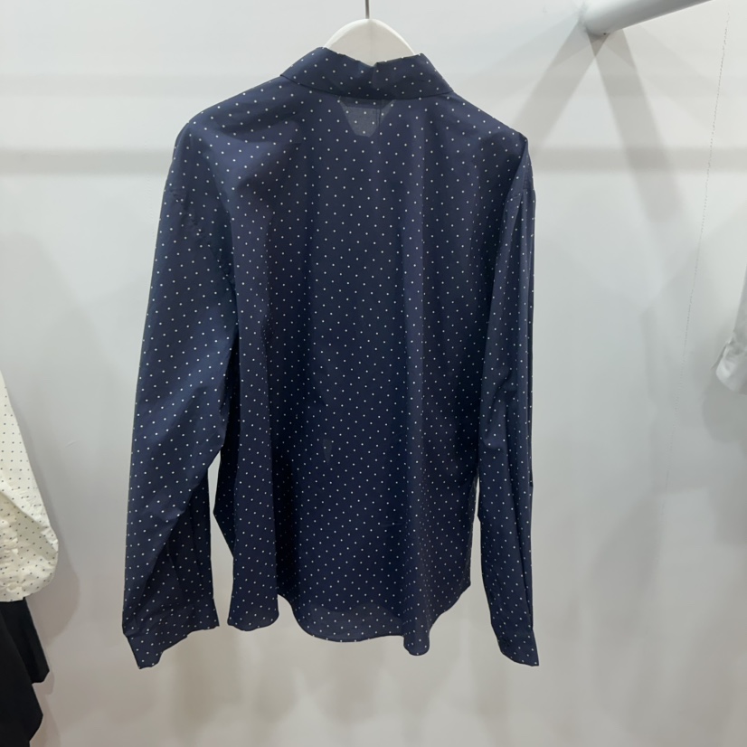 AIME HOPE MAKE/MYNAMEIS韓國直郵女士新品人氣襯衫蕾絲衫AIME HOPE MAKE/MYNAMEIS襯衫/蕾絲衫