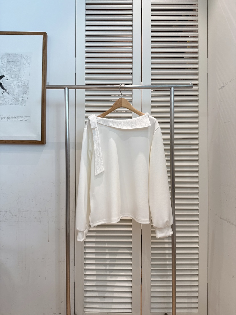 FAVE-L韓國代購女裝新款休閑熱賣26春夏真品時尚襯衫蕾絲衫FAVE-L襯衫/蕾絲衫