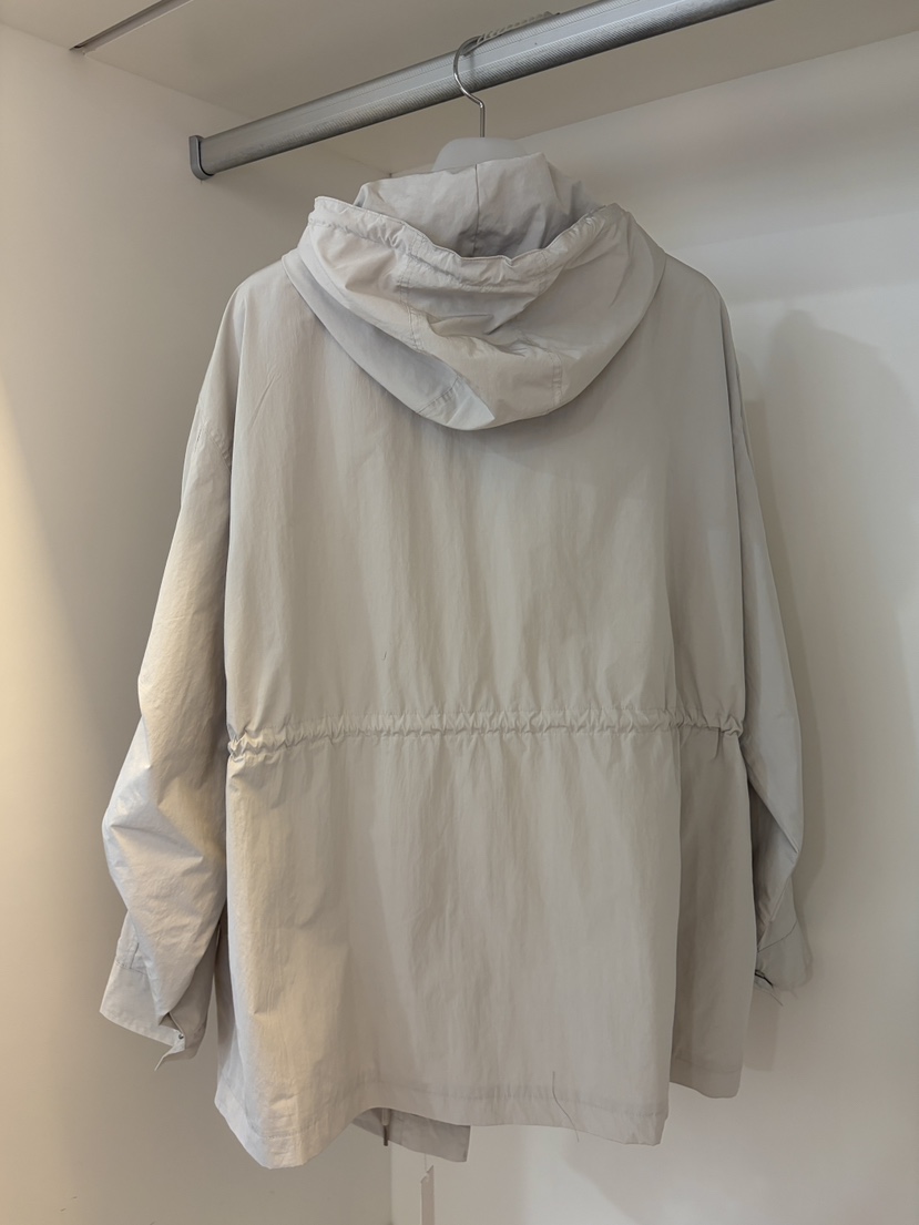 NORMAL東大門直郵女裝新品26春夏熱賣時尚真品職業人氣夾克NORMAL夾克