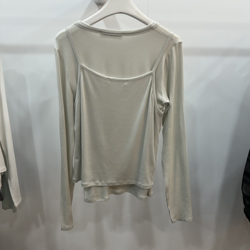 AIME HOPE MAKE/MYNAMEIS東大門代購女士新款真品套裝兩件套AIME HOPE MAKE/MYNAMEIS套裝