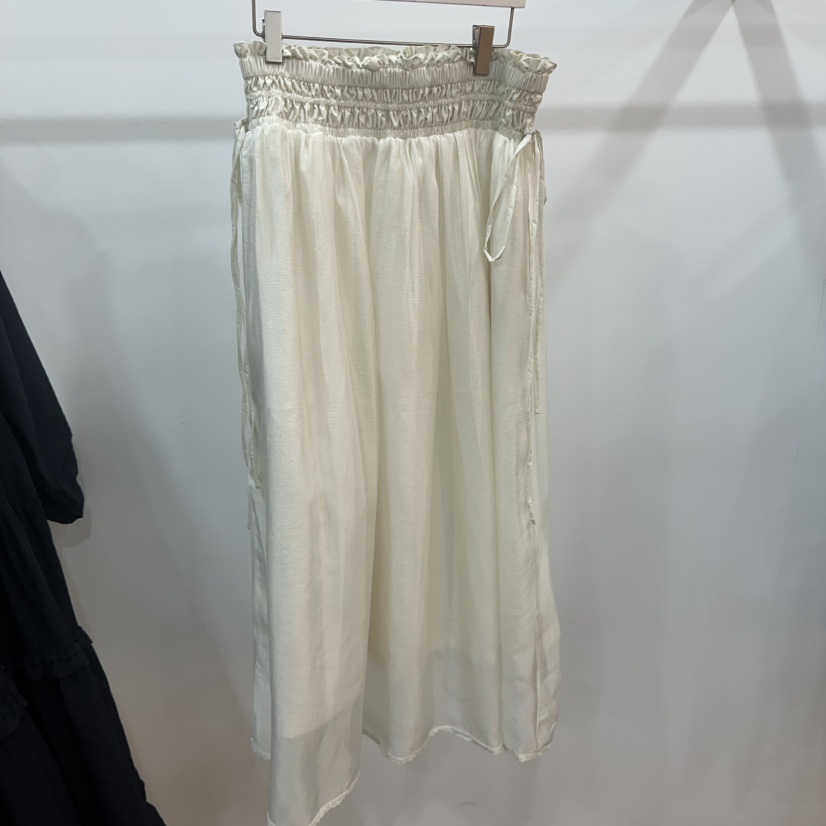 AIME HOPE MAKE/MYNAMEIS東大門直郵女裝新品職業長裙AIME HOPE MAKE/MYNAMEIS長裙