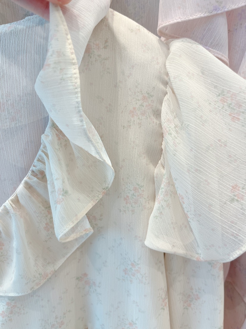 OVE韓國直郵女士新款推薦休閑熱賣職業時尚人氣襯衫蕾絲衫OVE襯衫/蕾絲衫