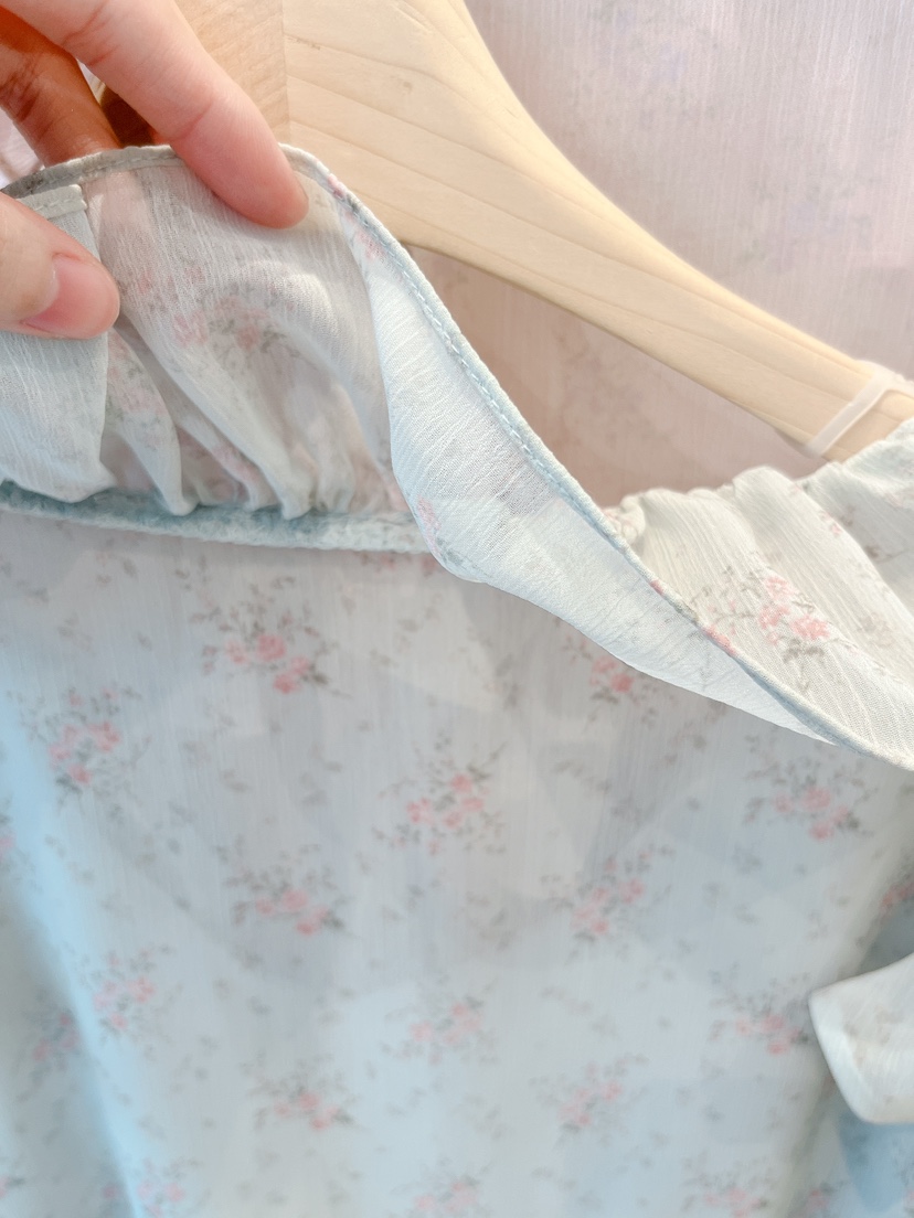 OVE韓國直郵女士新款推薦休閑熱賣職業時尚人氣襯衫蕾絲衫OVE襯衫/蕾絲衫