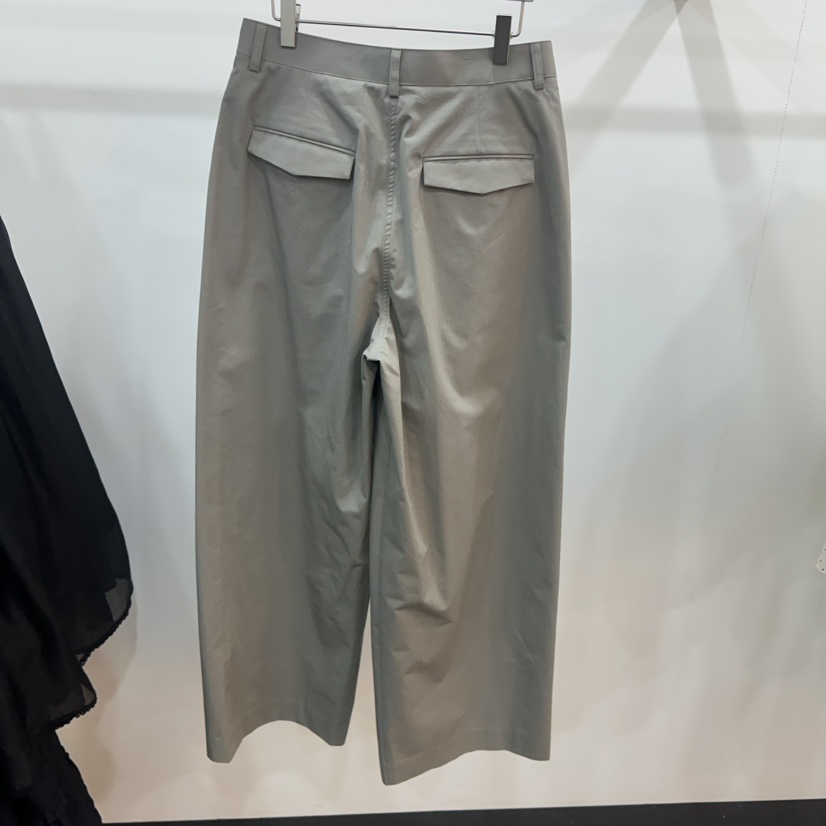 AIME HOPE MAKE/MYNAMEIS韓國代購女士新款時尚休閑褲AIME HOPE MAKE/MYNAMEIS休閑褲