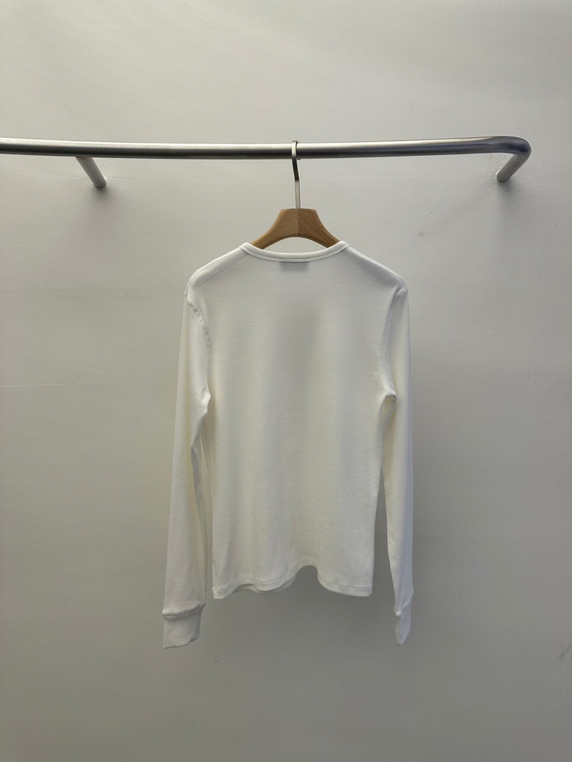 WIDA-P/RENEJ東大門代購女士新款休閑職業人氣推薦長袖T恤WIDA-P/RENEJ長袖T恤