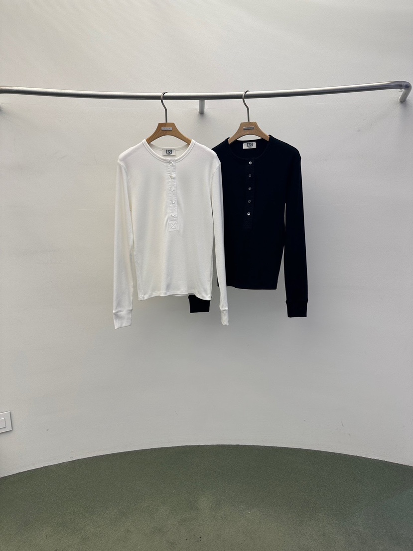 WIDA-P/RENEJ東大門代購女士新款休閑職業人氣推薦長袖T恤WIDA-P/RENEJ長袖T恤