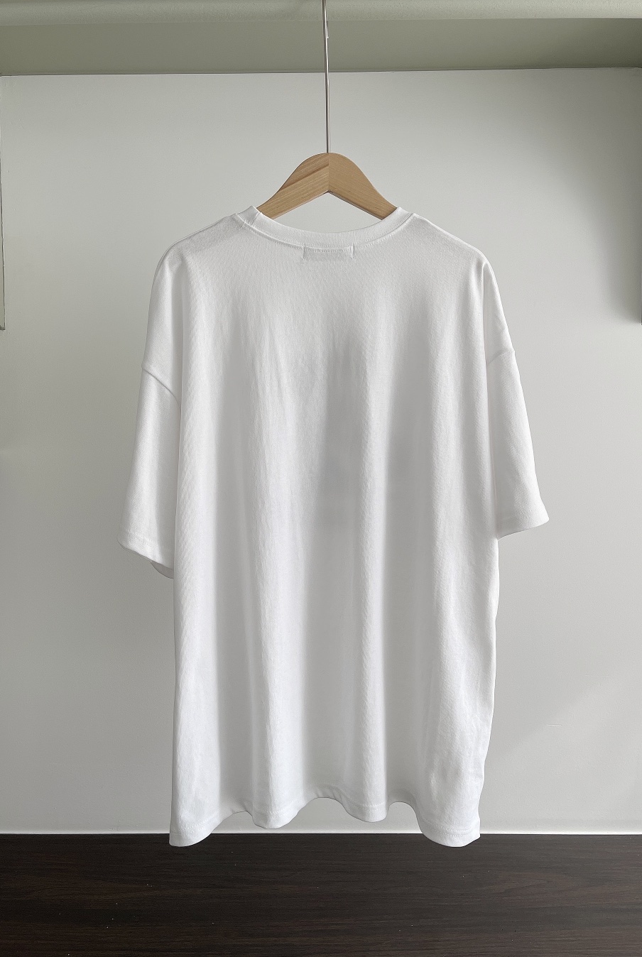 MINIQUEENS東大門代購女裝新款熱賣職業人氣26春夏T恤大力水手MINIQUEENST恤