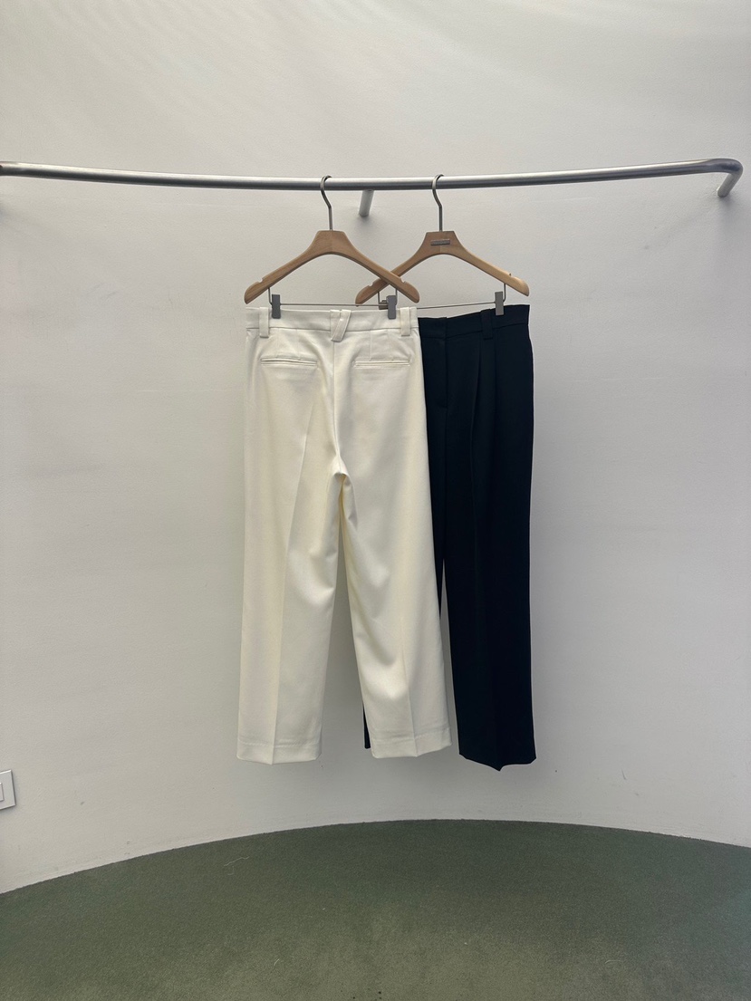 WIDA-P/RENEJ東大門實拍女士新品時尚推薦人氣熱賣休閑褲WIDA-P/RENEJ休閑褲