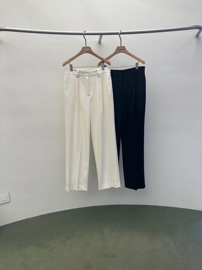 WIDA-P/RENEJ東大門實拍女士新品時尚推薦人氣熱賣休閑褲WIDA-P/RENEJ休閑褲