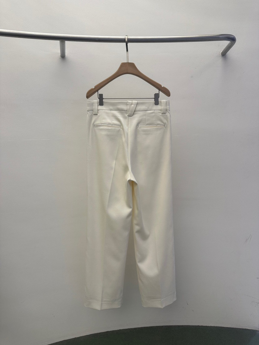 WIDA-P/RENEJ東大門實拍女士新品時尚推薦人氣熱賣休閑褲WIDA-P/RENEJ休閑褲