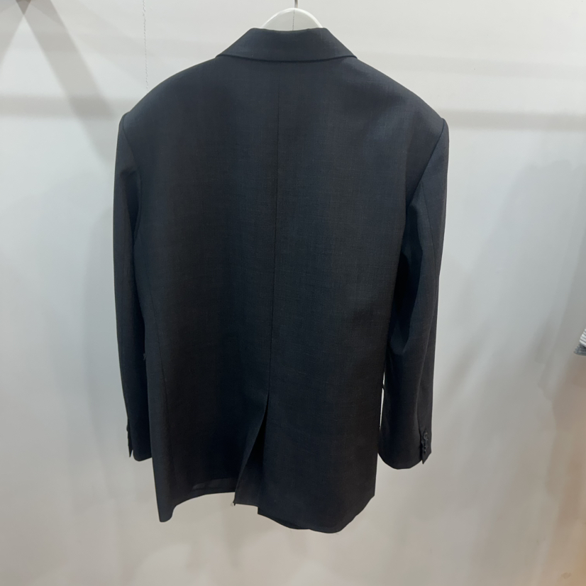 AIME HOPE MAKE/MYNAMEIS東大門代購女士新品休閑夾克AIME HOPE MAKE/MYNAMEIS夾克