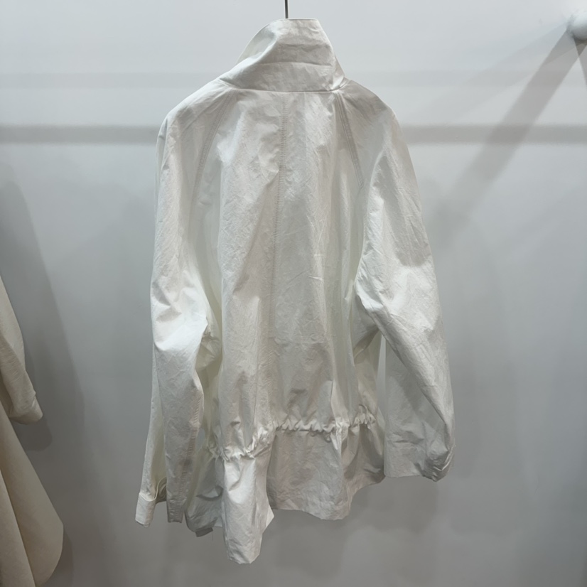 AIME HOPE MAKE/MYNAMEIS東大門代購女裝新款真品夾克AIME HOPE MAKE/MYNAMEIS夾克