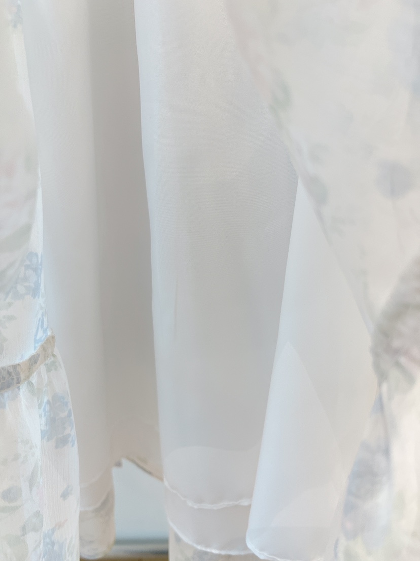 OVE韓國代購女裝新款26春夏熱賣推薦人氣真品時尚職業連衣裙OVE連衣裙