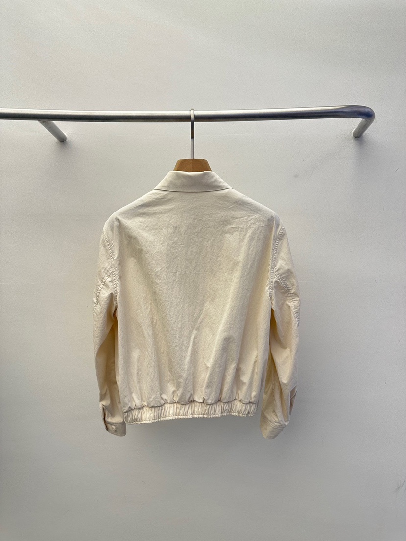 WIDA-P/RENEJ韓國代購女裝新品職業人氣真品推薦熱賣夾克WIDA-P/RENEJ夾克