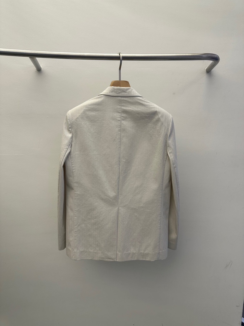 WIDA-P/RENEJ東大門代購女士新品人氣26春夏熱賣職業夾克WIDA-P/RENEJ夾克