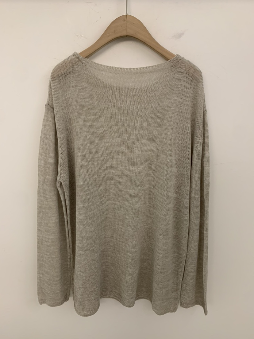 UNDER KEY東大門代購女裝新品熱賣休閑時尚真品推薦針織衫UNDER KEY針織衫