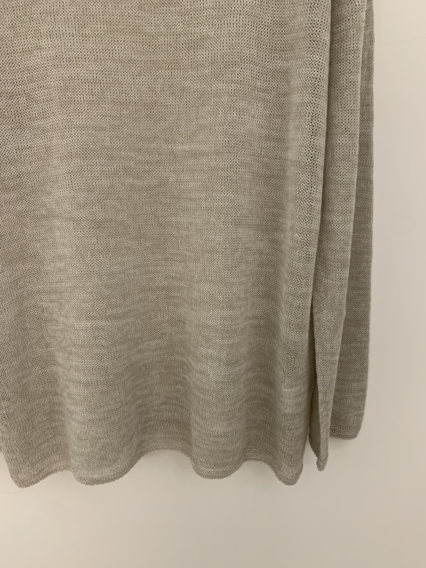 UNDER KEY東大門代購女裝新品熱賣休閑時尚真品推薦針織衫UNDER KEY針織衫