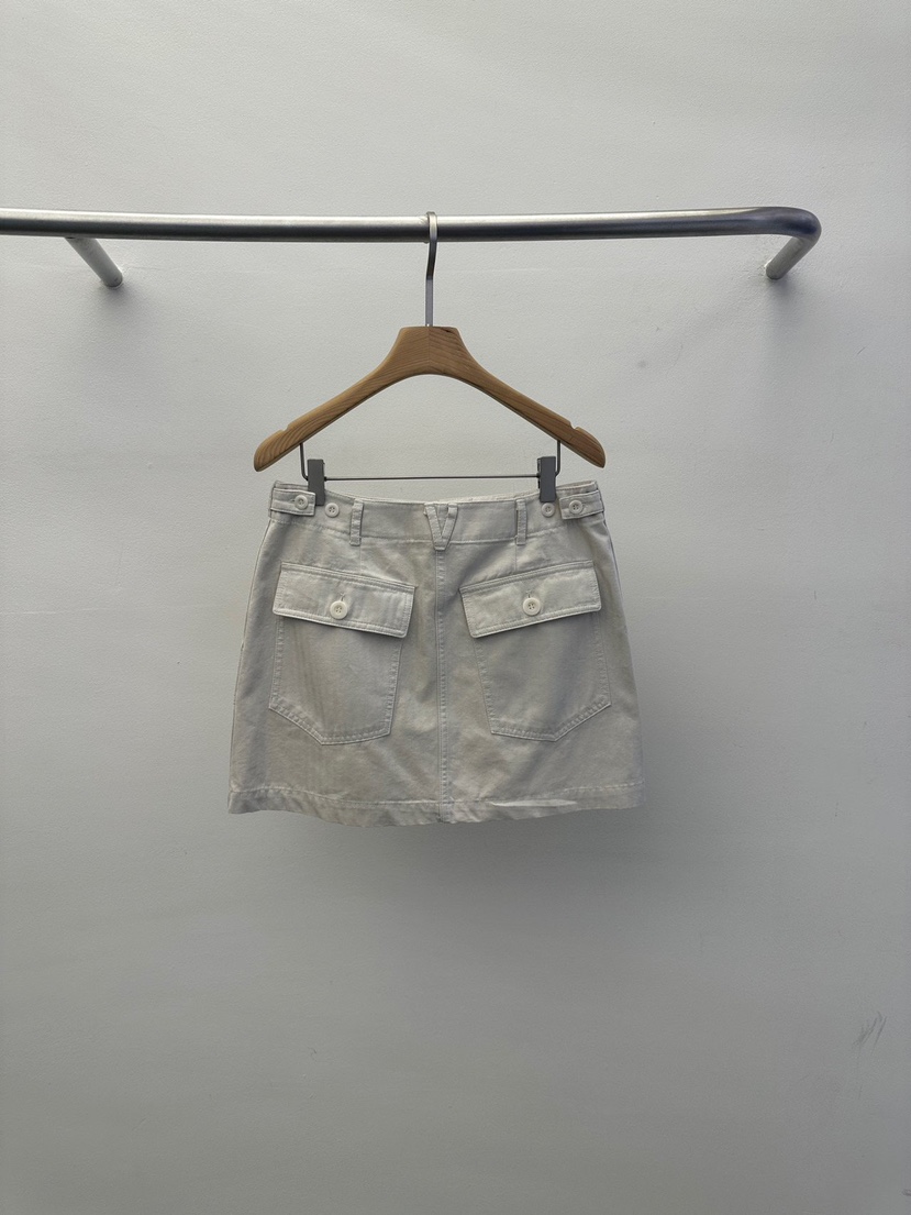 WIDA-P/RENEJ東大門實拍女裝新品人氣職業熱賣推薦短裙WIDA-P/RENEJ短裙