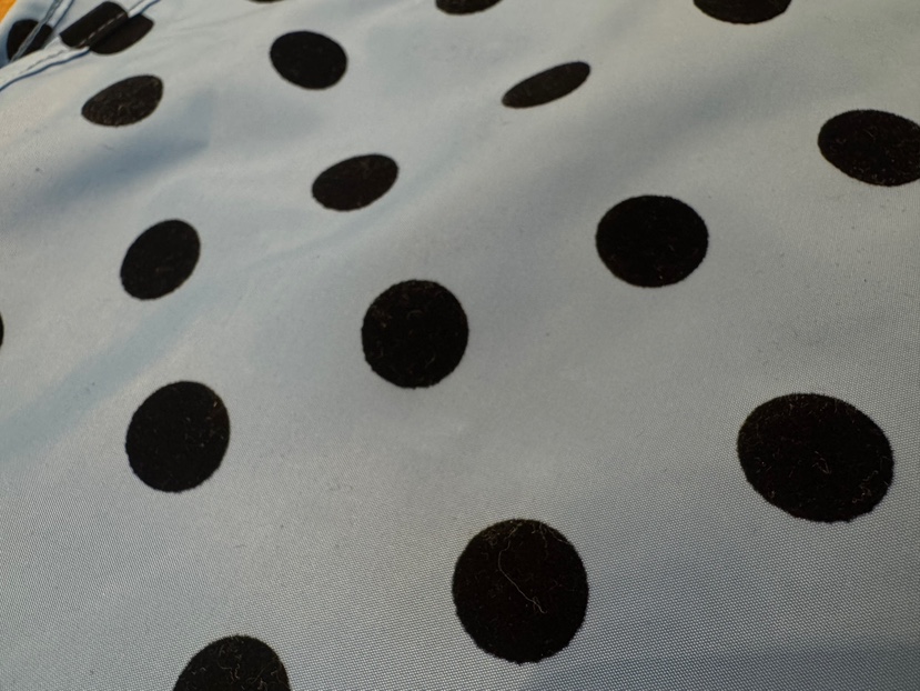 PROJECTVIEW東大門直郵女裝新品真品熱賣推薦單肩斜跨包紐扣PROJECTVIEW單肩/斜跨包