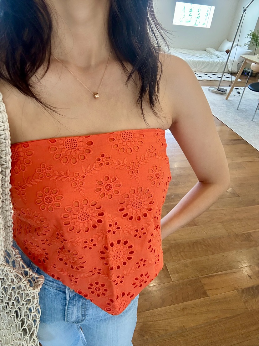 KIFF東大門代購女裝新款人氣真品職業休閑熱賣吊帶背心蕾絲KIFF吊帶/背心