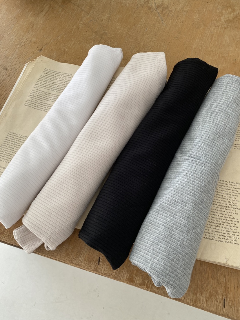 BOHEME韓國代購女士新款26春夏休閑推薦時尚職業吊帶背心BOHEME吊帶/背心