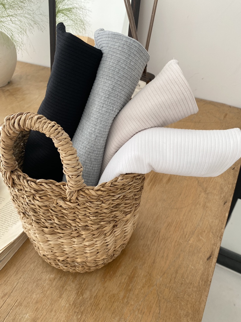 BOHEME韓國代購女士新款26春夏休閑推薦時尚職業吊帶背心BOHEME吊帶/背心