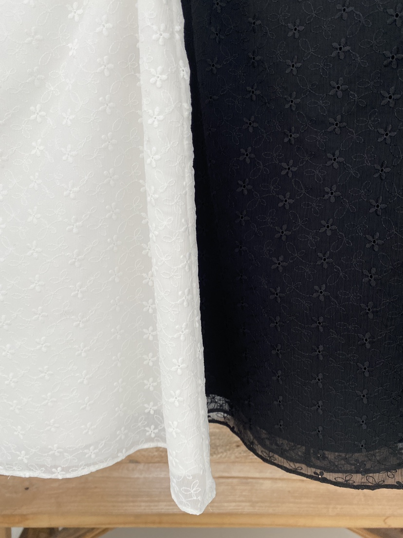 BOHEME東大門代購女士新款人氣熱賣真品推薦半身裙中短裙BOHEME半身裙/中短裙