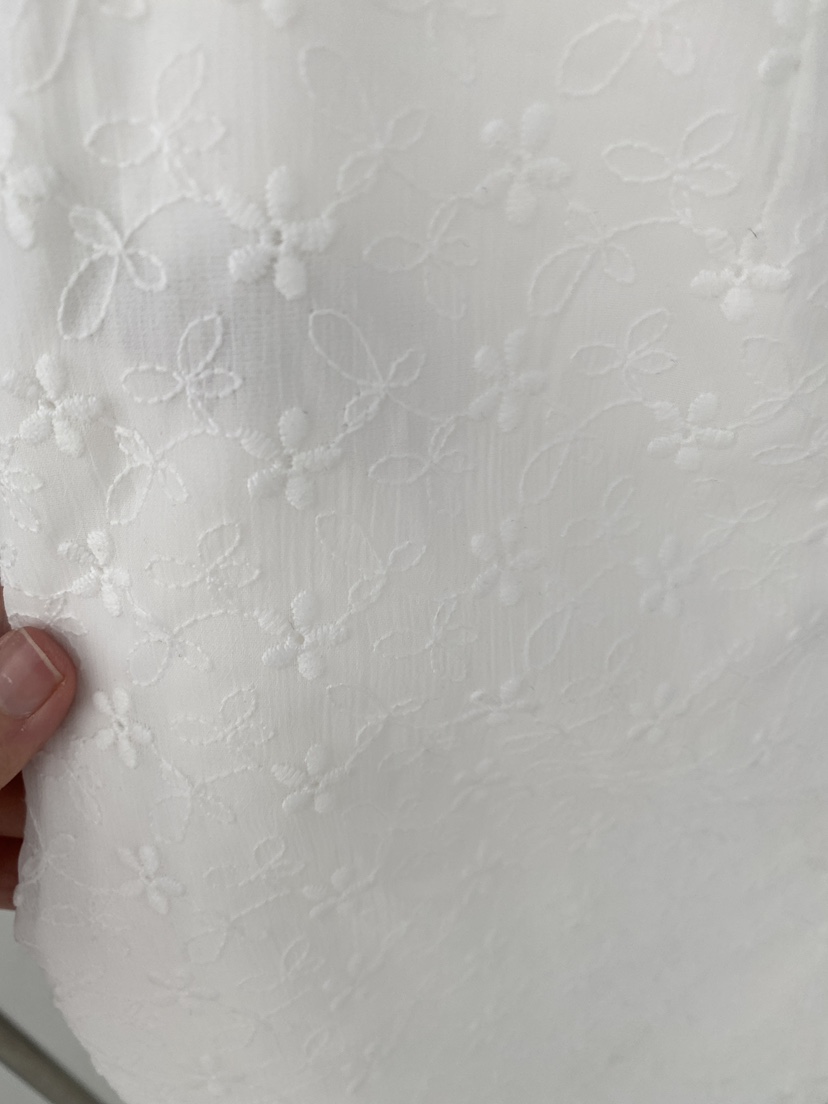 BOHEME東大門代購女士新款人氣熱賣真品推薦半身裙中短裙BOHEME半身裙/中短裙