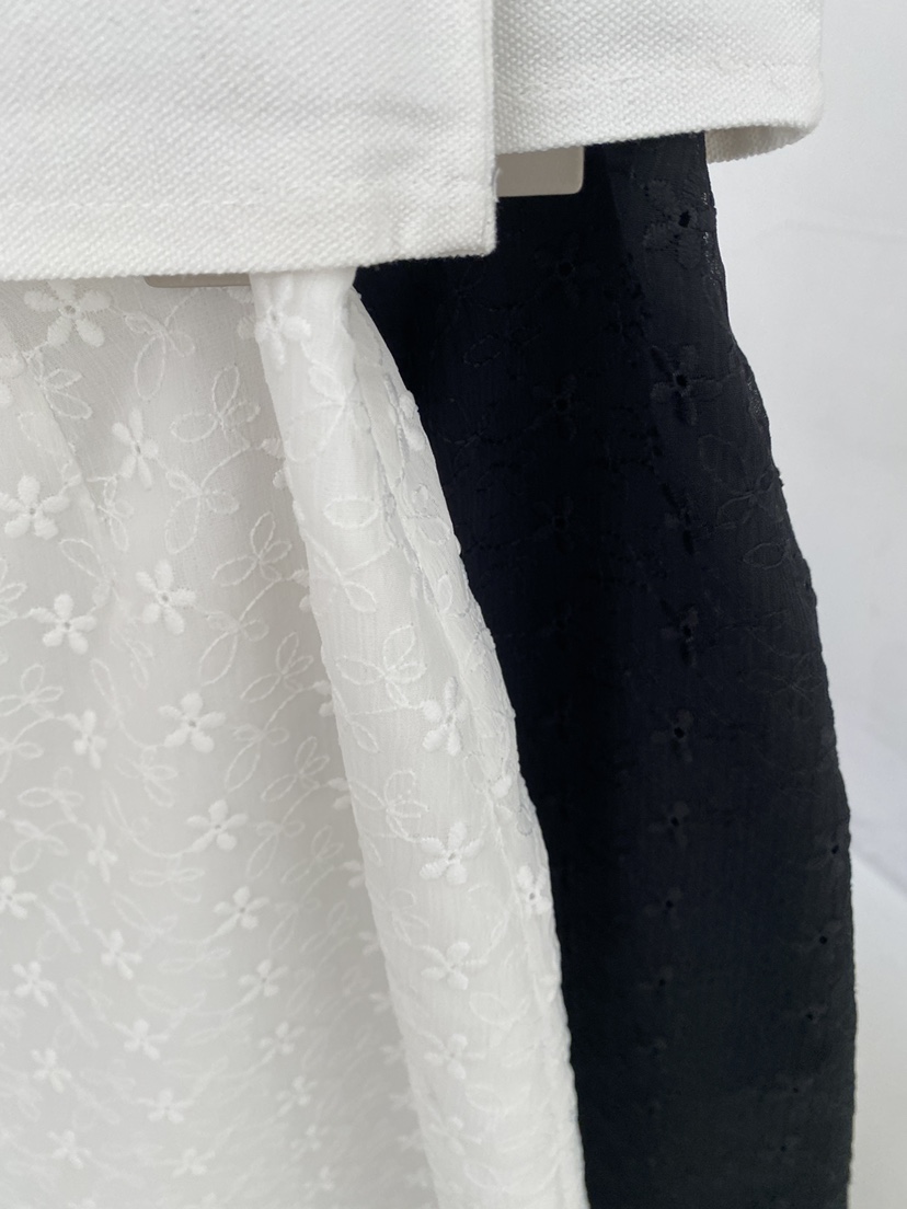 BOHEME東大門代購女士新款人氣熱賣真品推薦半身裙中短裙BOHEME半身裙/中短裙