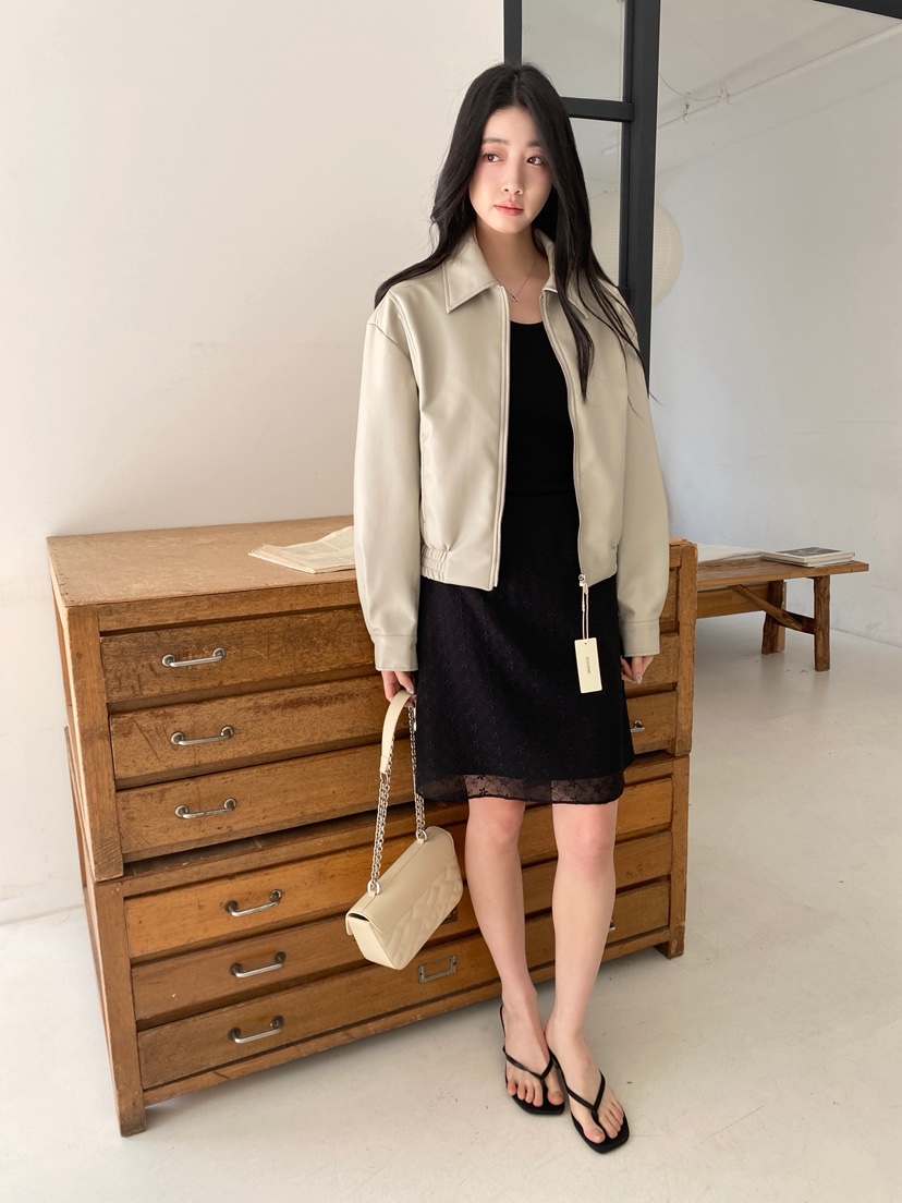 BOHEME東大門代購女士新款人氣熱賣真品推薦半身裙中短裙BOHEME半身裙/中短裙