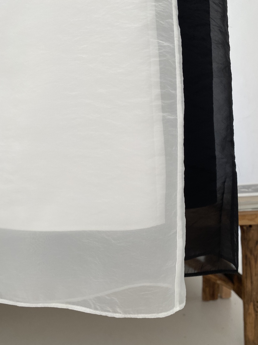 BOHEME韓國代購女裝新款時尚休閑26春夏職業熱賣人氣長裙BOHEME長裙