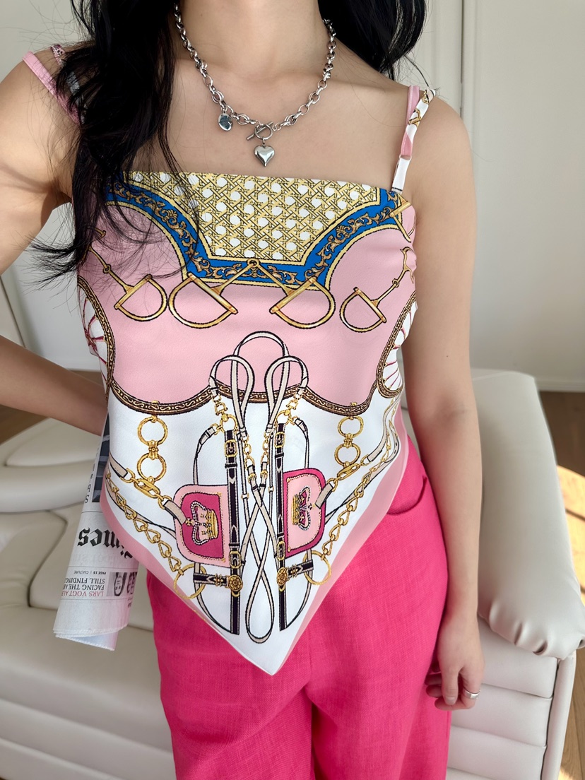 KIFF韓國直郵女士新品休閑熱賣真品推薦時尚職業人氣26春夏T恤KIFFT恤