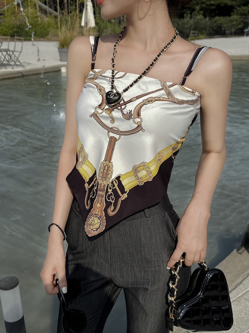 KIFF韓國直郵女士新品休閑熱賣真品推薦時尚職業人氣26春夏T恤KIFFT恤